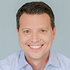 Photo of Matthew Skaruppa