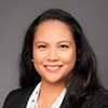 Photo of Goldie Guillen