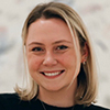Photo of Skylar Sanford