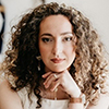 Photo of Cécile A. C.  Chazot