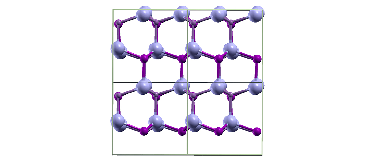 Compounds