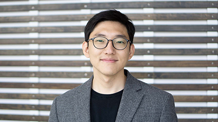Junsoo kim