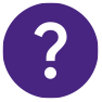 Question mark icon