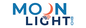 Moonlight Bio logo