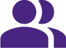 people icon
