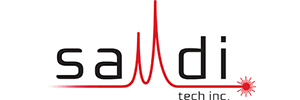 SAMDI Tech