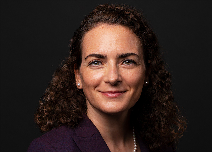 Simge Küçükyavuz headshot