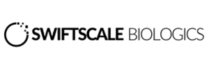 SwiftScale Biologics