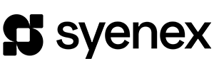Syenex logo